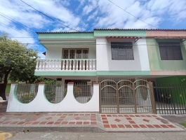 VILLA CAROLINA